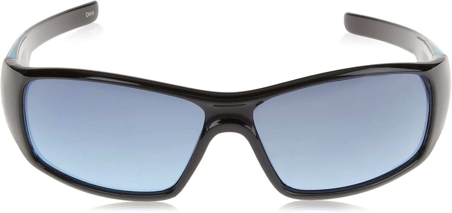image:imageMen amp WomenFrosted Arm Rectangular