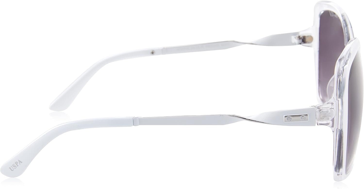 image:imageMen amp WomenStylish Uv Protective Butterfly
