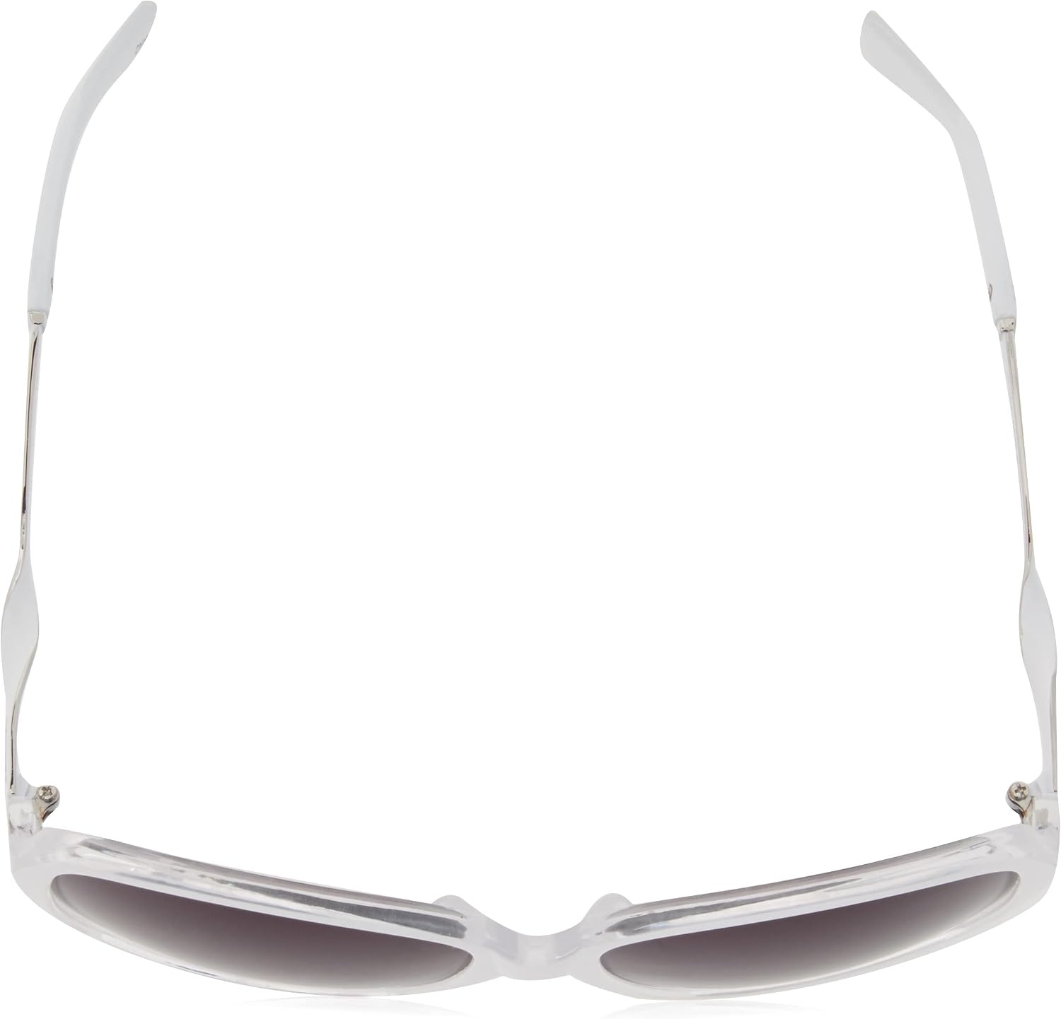 image:imageMen amp WomenStylish Uv Protective Butterfly
