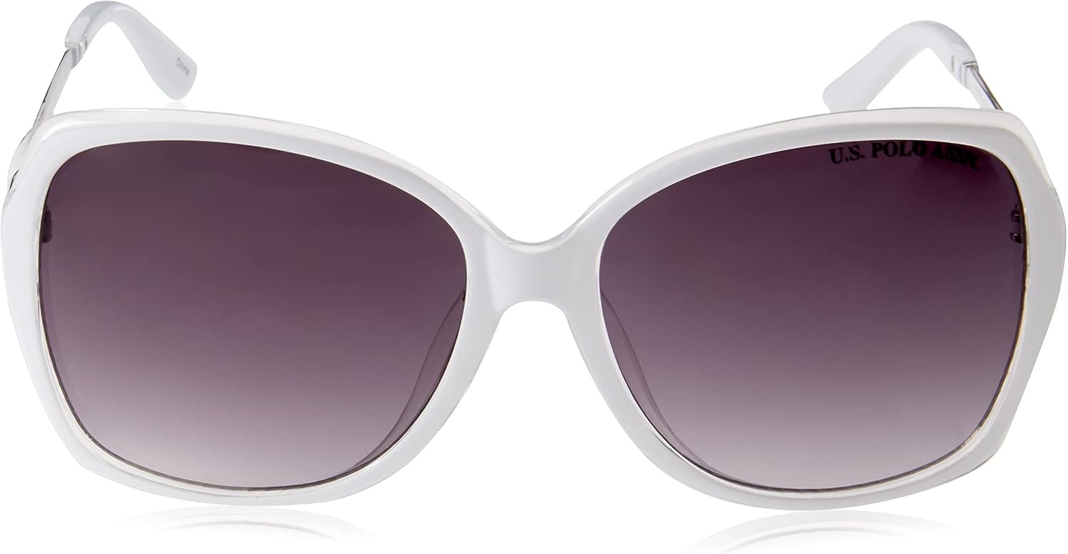 image:imageMen amp WomenStylish Uv Protective Butterfly