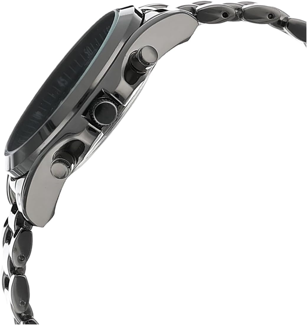 image:imageUS Polo Ass Watch