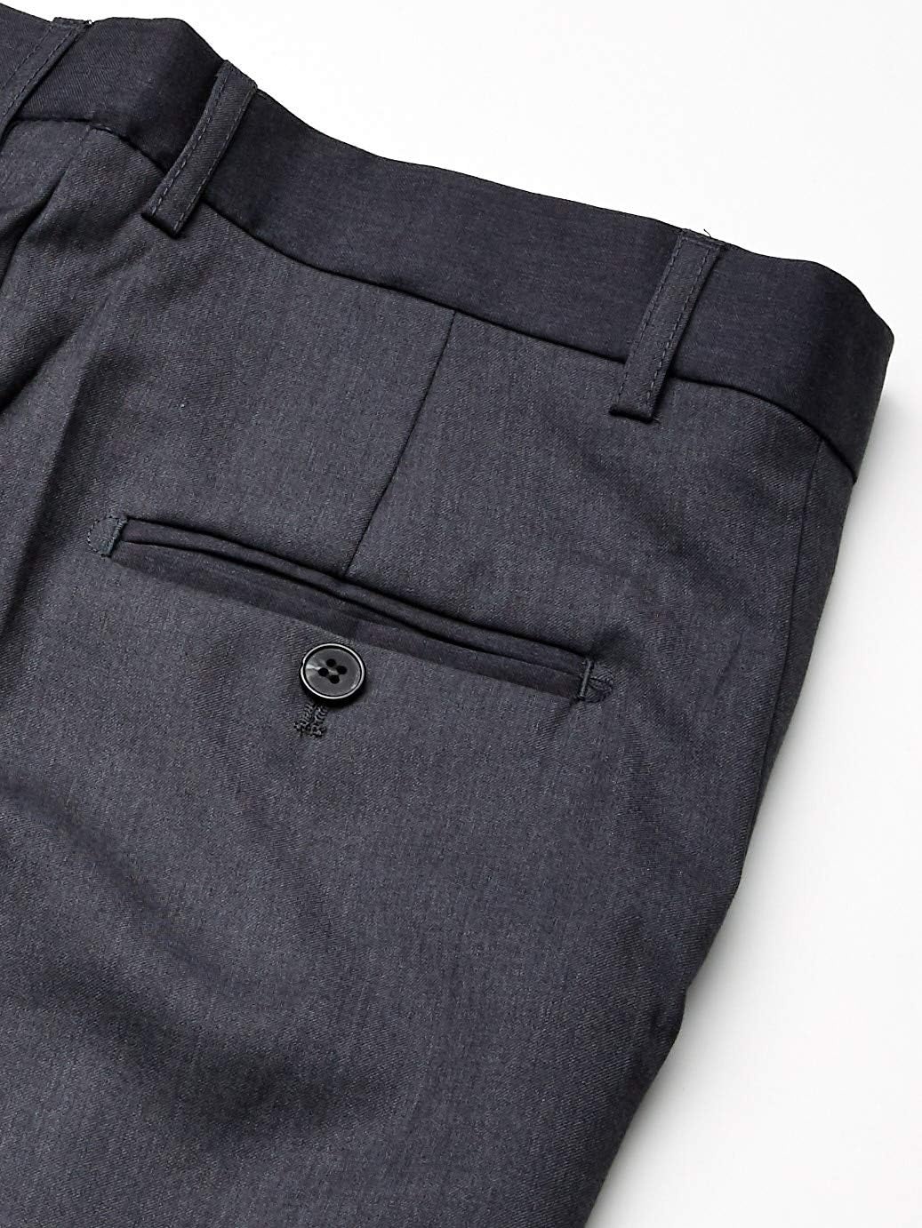image:imageUS Polo Assn Boys Rayon Poly SuitsGrey