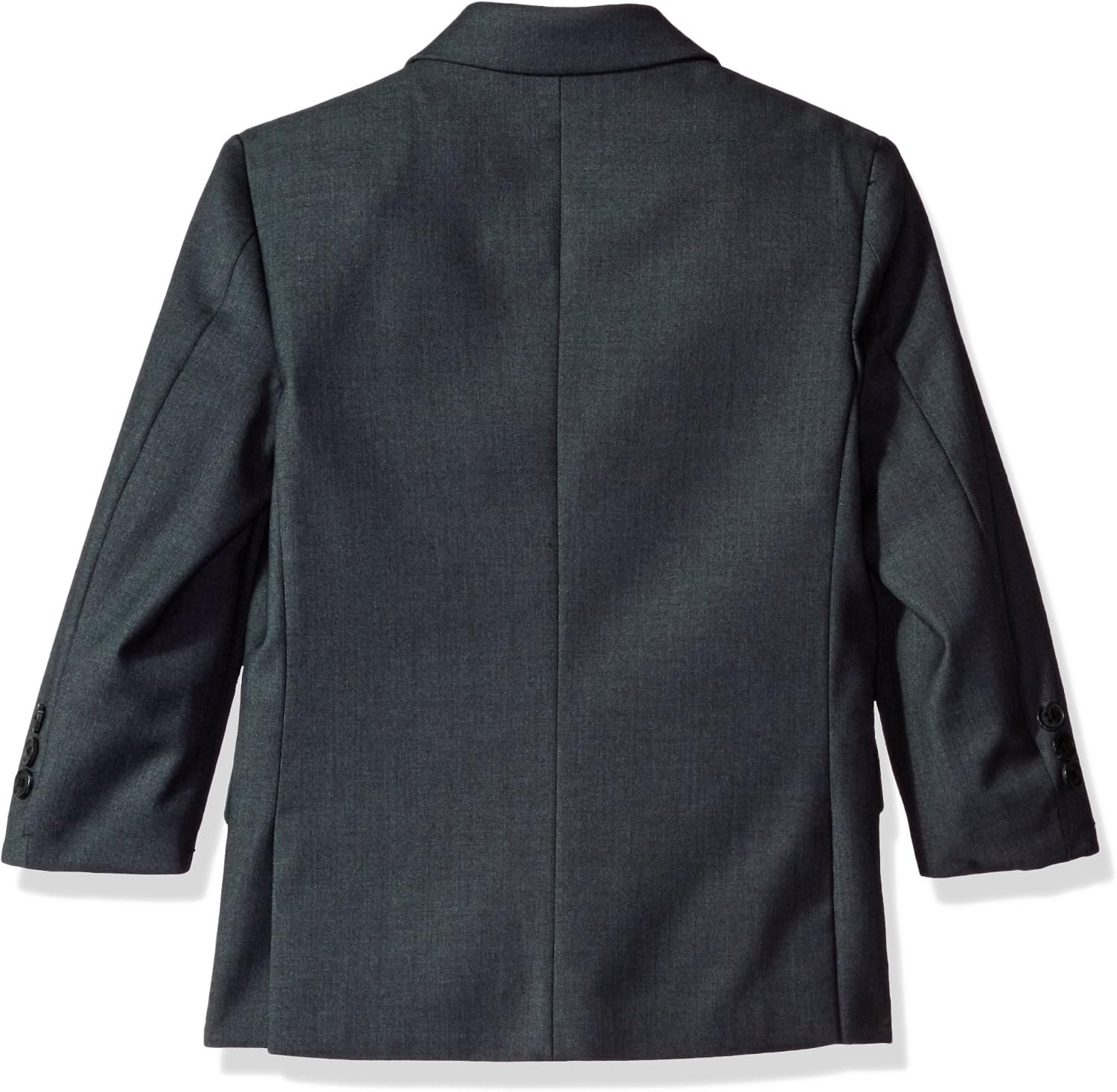 image:imageUS Polo Assn Boys Rayon Poly SuitsGrey