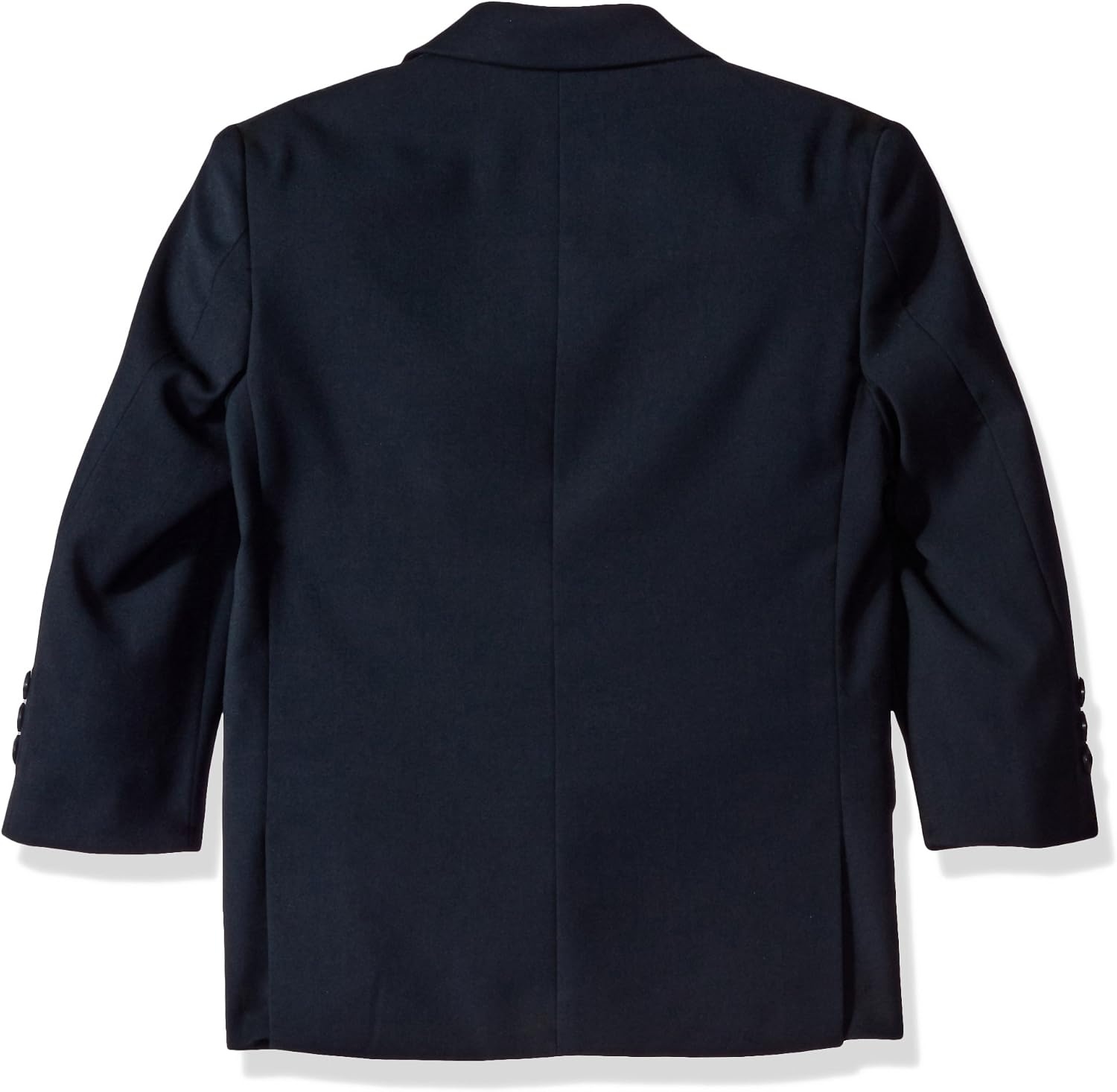 image:imageUS Polo Assn Boys Rayon Poly SuitsNavy