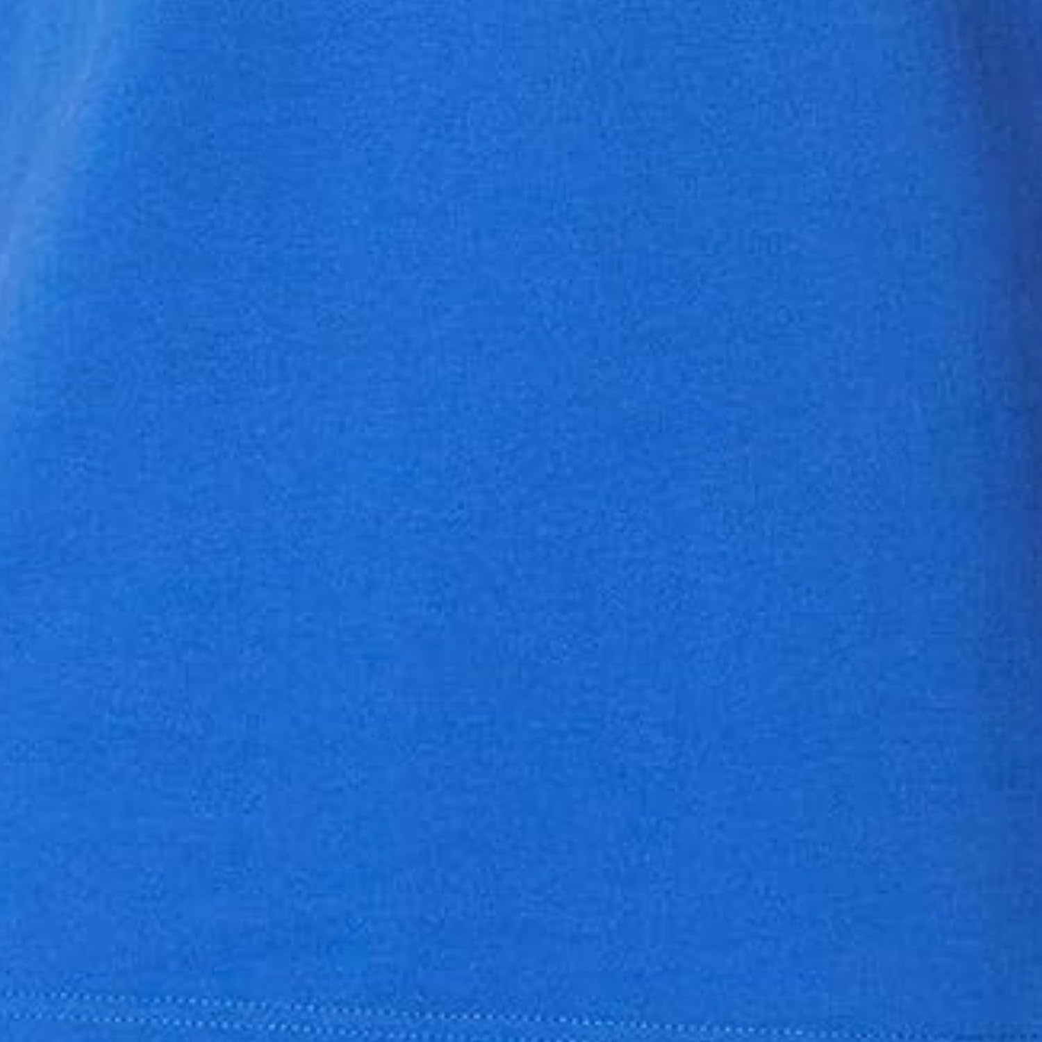 image:imageUS Polo Assn Mens Classic Polo Shirt TwoButton Closure Pique Polo Shirt Summer Fashion Golf ShirtBlue Raft