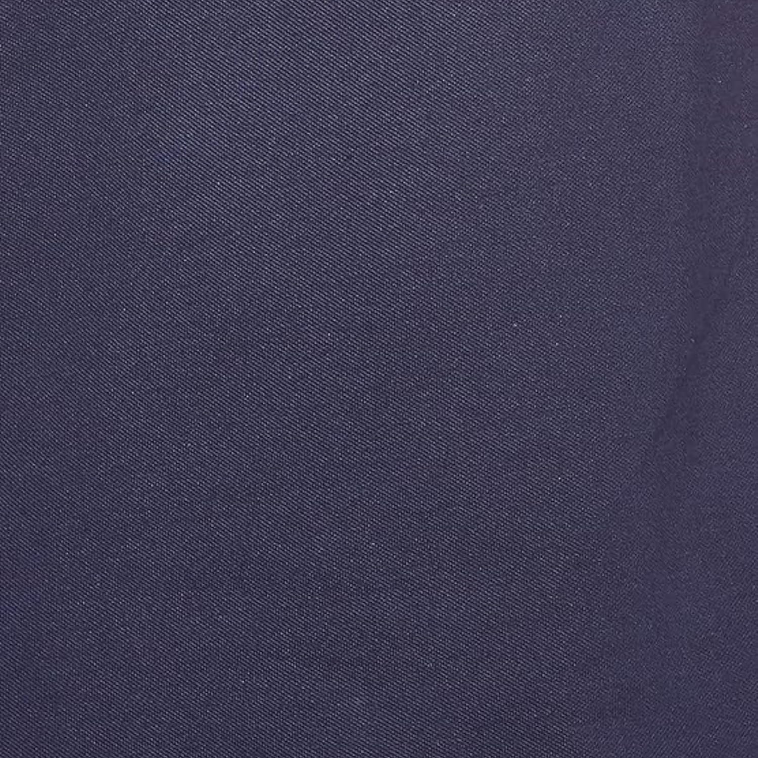 image:imageUS Polo Assn Mens Classic Polo Shirt TwoButton Closure Pique Polo Shirt Summer Fashion Golf ShirtClassic Navy