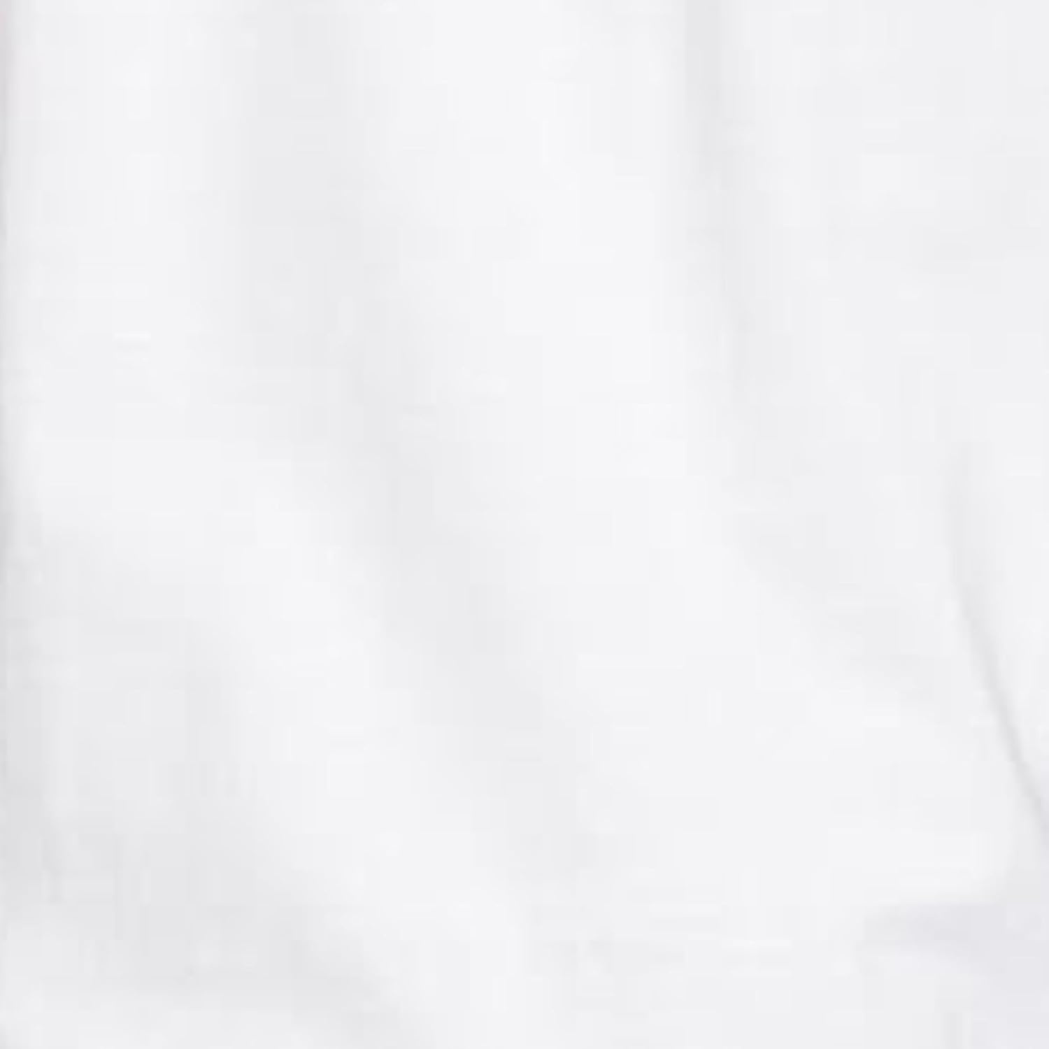 image:imageUS Polo Assn Mens Classic Polo Shirt TwoButton Closure Pique Polo Shirt Summer Fashion Golf ShirtWhite