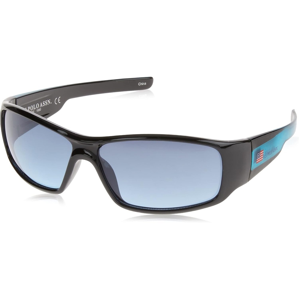 image:imageMen amp WomenFrosted Arm Rectangular