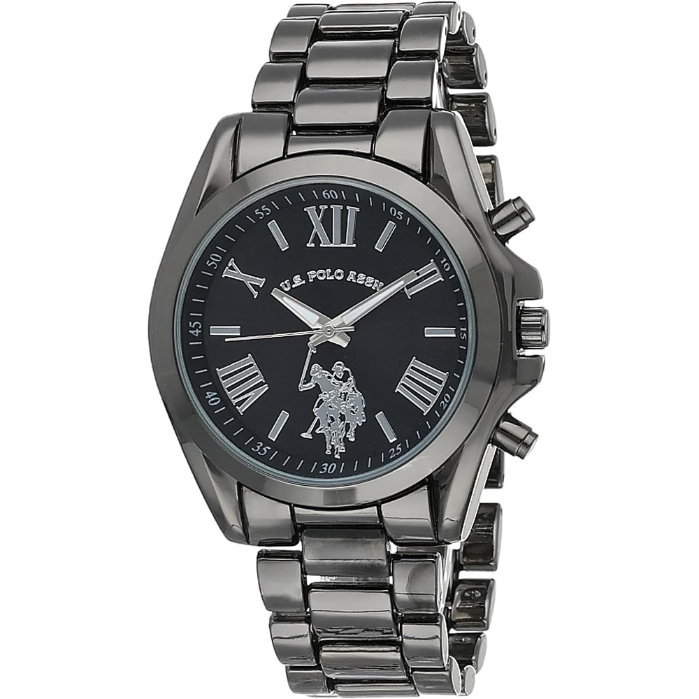image:imageUS Polo Ass Watch
