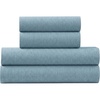 Cameo Blue