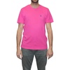 Big Top Pink
