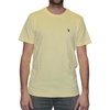 California Yellow