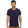 Classic Navy