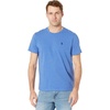 Cobalt Heather