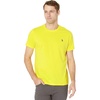 Cyber Yellow