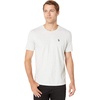Light Heather Gray
