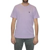 Lilac Heather