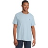 Mainsail Blue