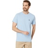 Surf Blue Heather