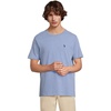 Vista Blue Heather