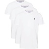 White/White/White