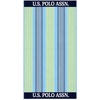 Port Stripe