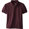 Classic Burgundy