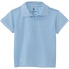 Classic Light Blue