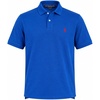 Blue Raft/Red