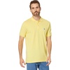 California Yellow