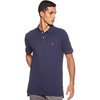 Classic Navy