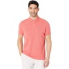 Coral Shell Heather