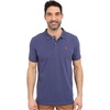 Dodger Blue Heather