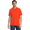 Explorer Orange