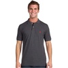 Heather Dark Gray