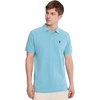 Horizon Blue Heather