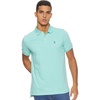 Jade Green Heather