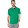 Kelly Green/Classic Navy