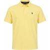Lemon Frost/Navy