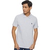 Light Heather Gray