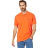 Madras Orange