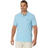 Mainsail Blue