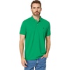 Medium Green Heather