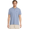 Sedona Blue Heather