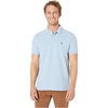 Surf Blue Heather