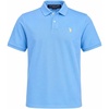 Surf Blue/Yellow
