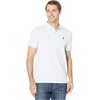 Tahoe Blue Heather