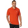 Tangerine Heather