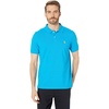 Teal Blue 1