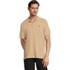 Tribeca Khaki